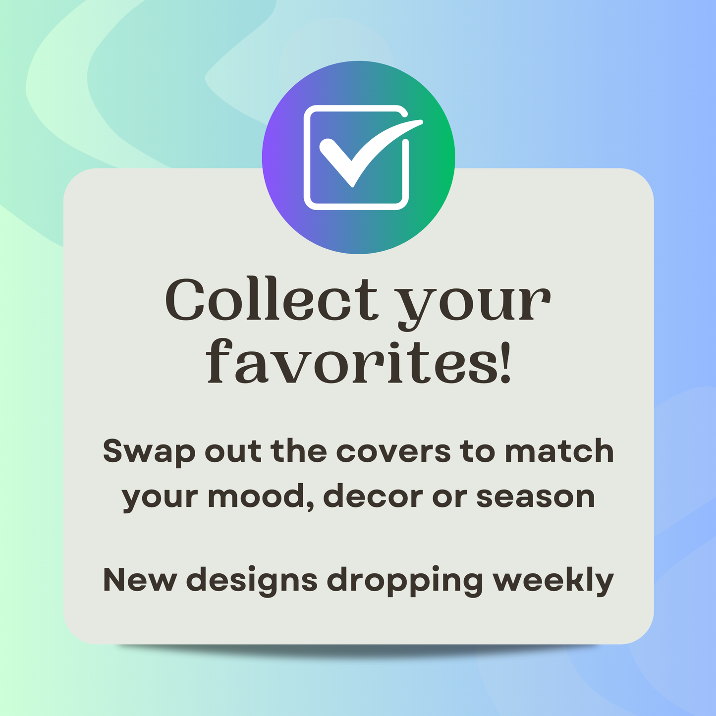 Thanksgiving Turkey Night Light