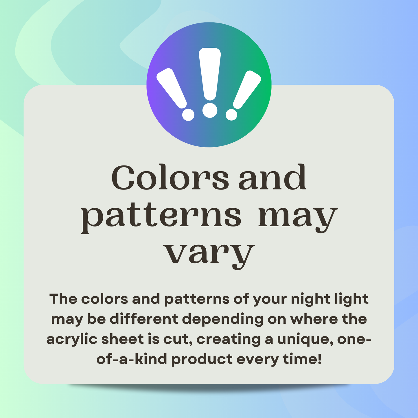 Football Helmet Night Light