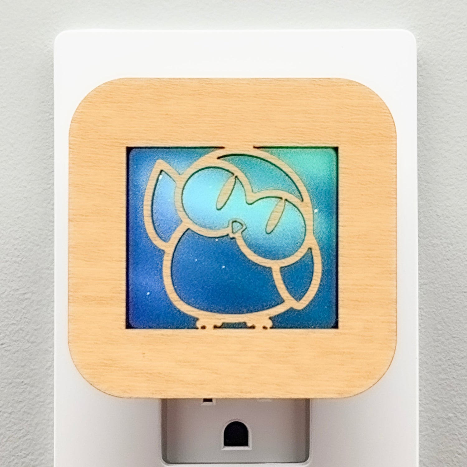 Kids Night Lights