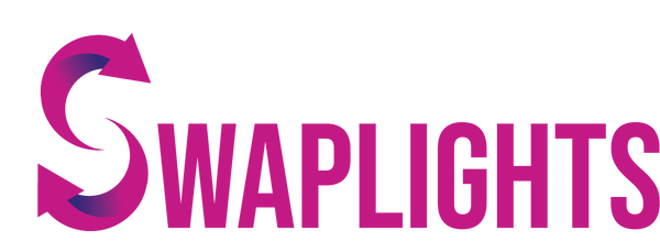 Lumber & Laser Beams