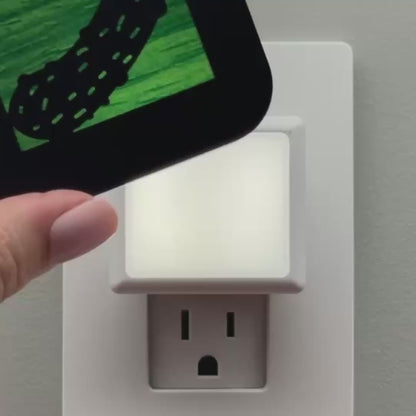 Pickle Night Light