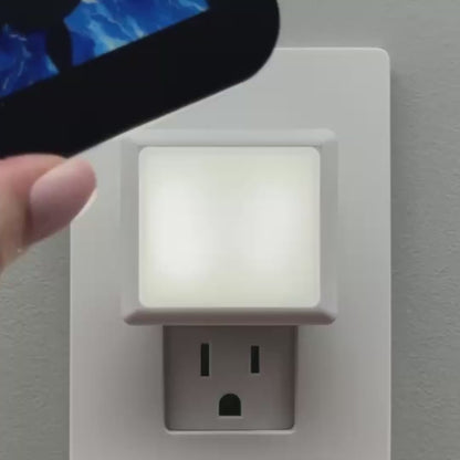 Sea Turtle Night Light